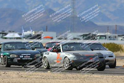 media/Feb-17-2024-Nasa AZ (Sat) [[ca3372609e]]/4-Race Group A/Race 1 Set 1/